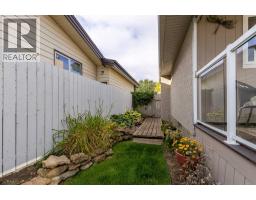 10 Seneca Place W, Lethbridge, AB T1K4M7 Photo 25