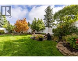 10 Seneca Place W, Lethbridge, AB T1K4M7 Photo 26