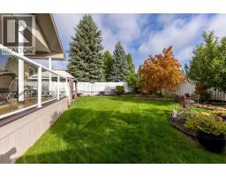 10 Seneca Place W, Lethbridge, AB T1K4M7 Photo 27