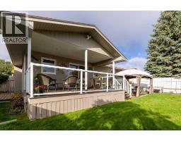 10 Seneca Place W, Lethbridge, AB T1K4M7 Photo 28