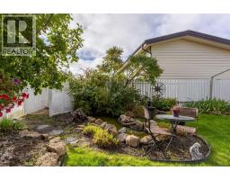 10 Seneca Place W, Lethbridge, AB T1K4M7 Photo 29