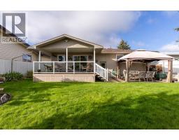 10 Seneca Place W, Lethbridge, AB T1K4M7 Photo 30