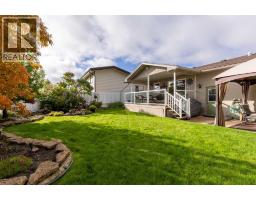 10 Seneca Place W, Lethbridge, AB T1K4M7 Photo 31