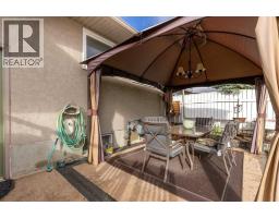 10 Seneca Place W, Lethbridge, AB T1K4M7 Photo 33
