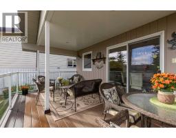 10 Seneca Place W, Lethbridge, AB T1K4M7 Photo 34