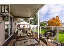 10 Seneca Place W, Lethbridge, AB T1K4M7 Photo 35