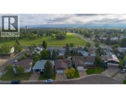 10 Seneca Place W, Lethbridge, AB T1K4M7 Photo 36