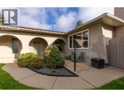 10 Seneca Place W, Lethbridge, AB T1K4M7 Photo 37