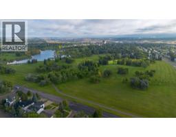 10 Seneca Place W, Lethbridge, AB T1K4M7 Photo 39