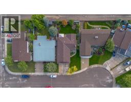 10 Seneca Place W, Lethbridge, AB T1K4M7 Photo 40