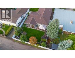 10 Seneca Place W, Lethbridge, AB T1K4M7 Photo 41