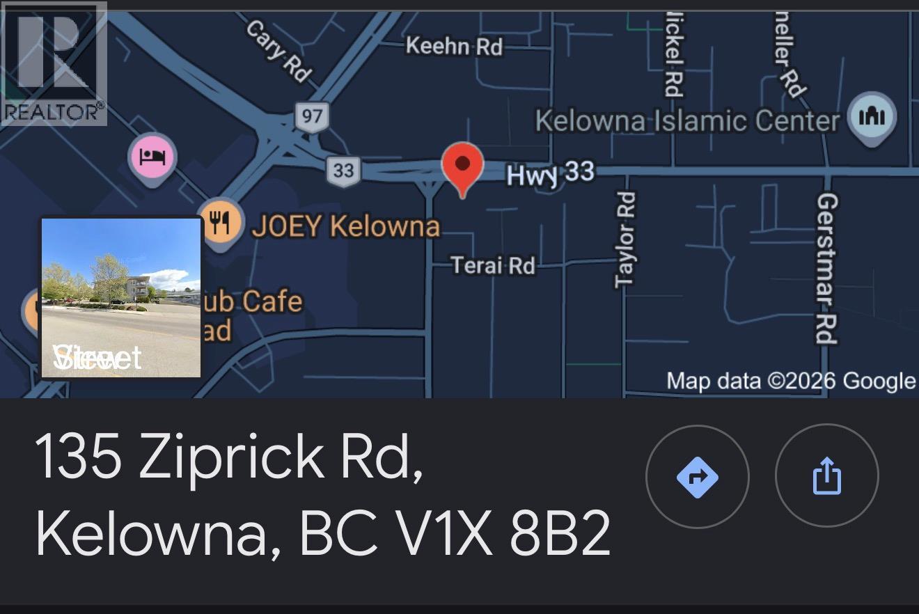 #406 135 Ziprick Road - 6