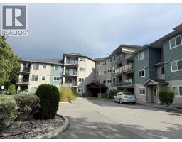 406 135 Ziprick Road, Kelowna