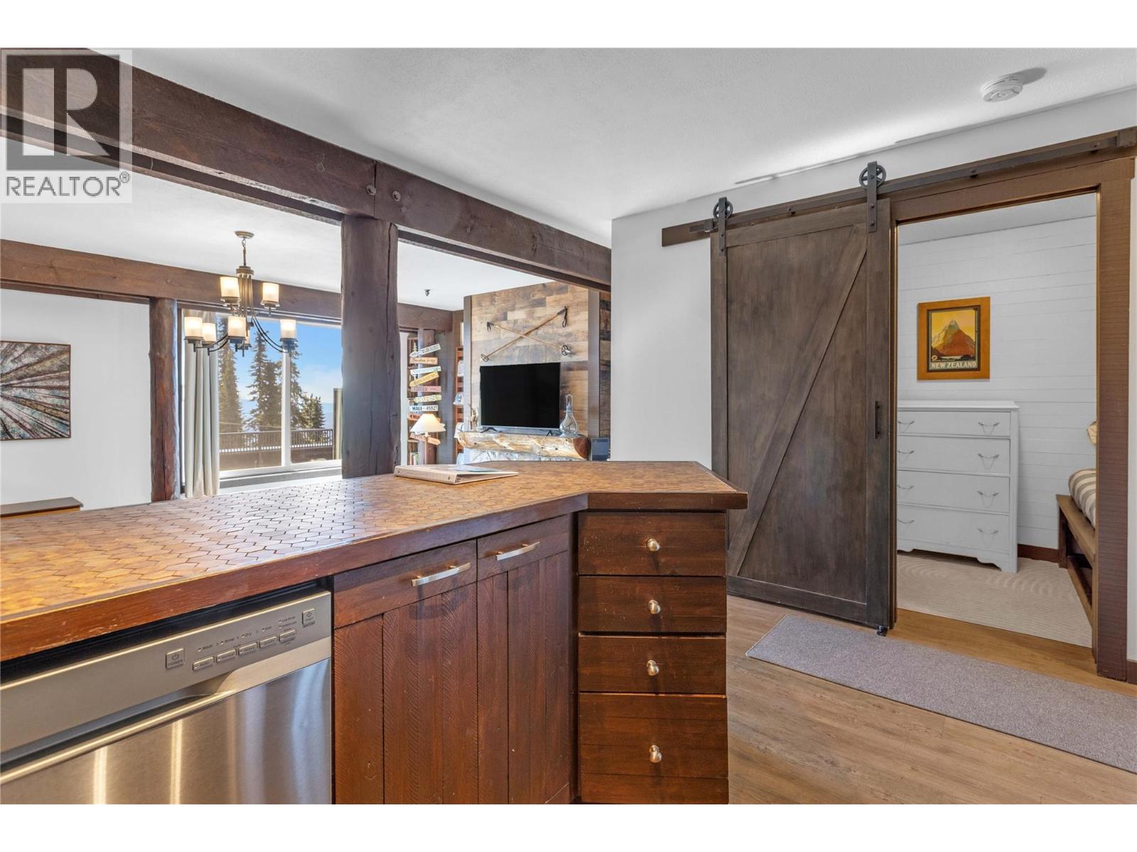 #403 7470 Porcupine Road - Image 12