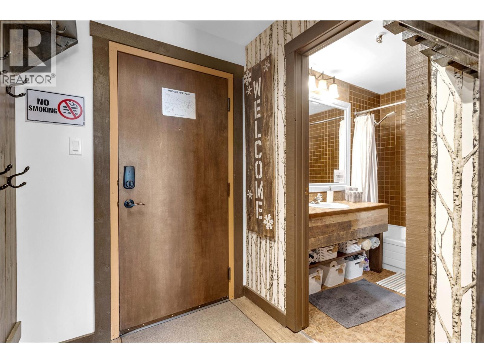 #403 7470 Porcupine Road - Image 14