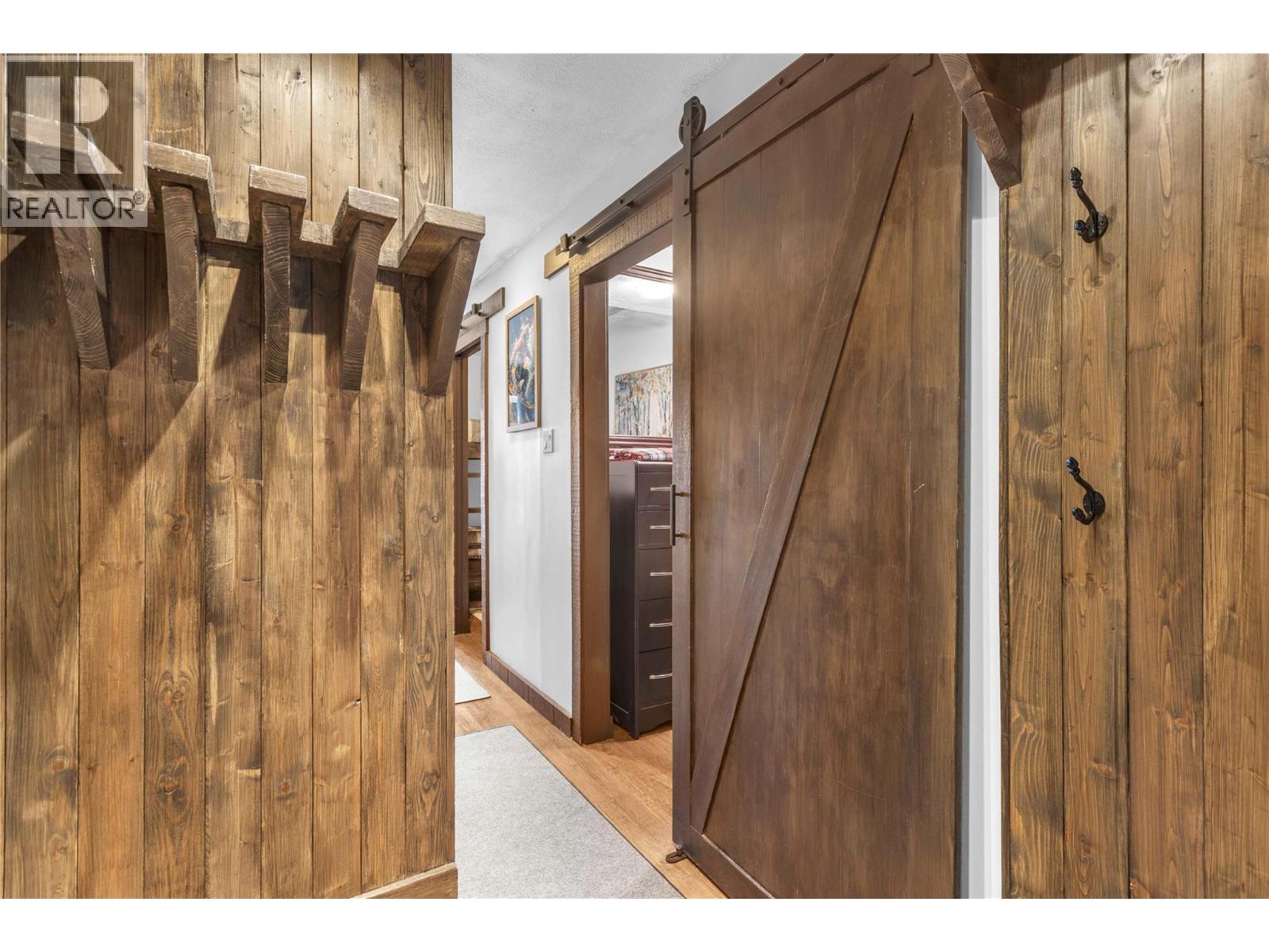 #403 7470 Porcupine Road - Image 15