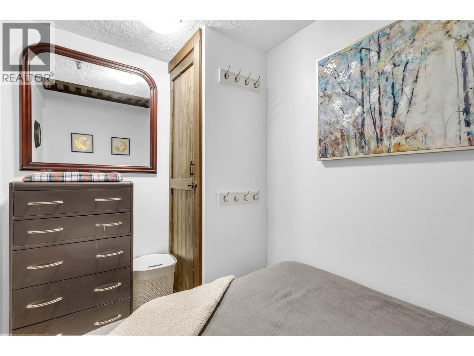 #403 7470 Porcupine Road - 21