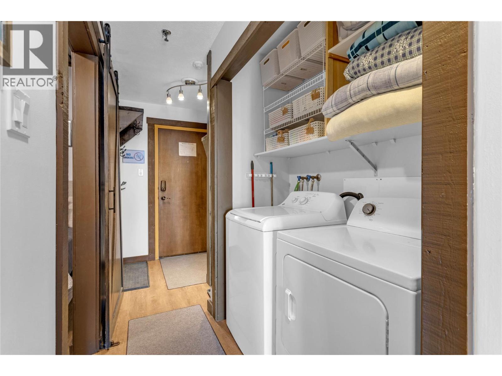 #403 7470 Porcupine Road - 22