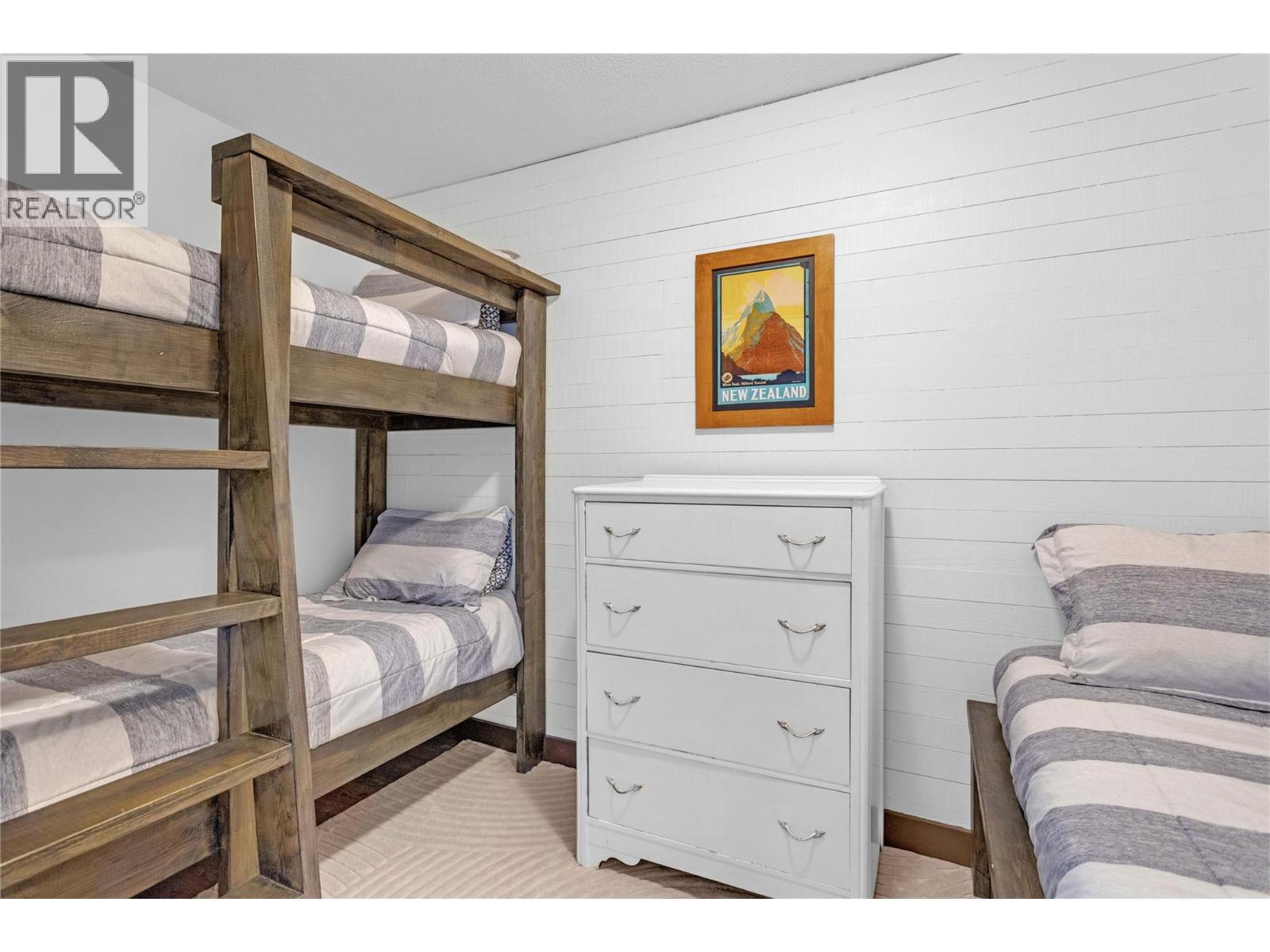 #403 7470 Porcupine Road - 24