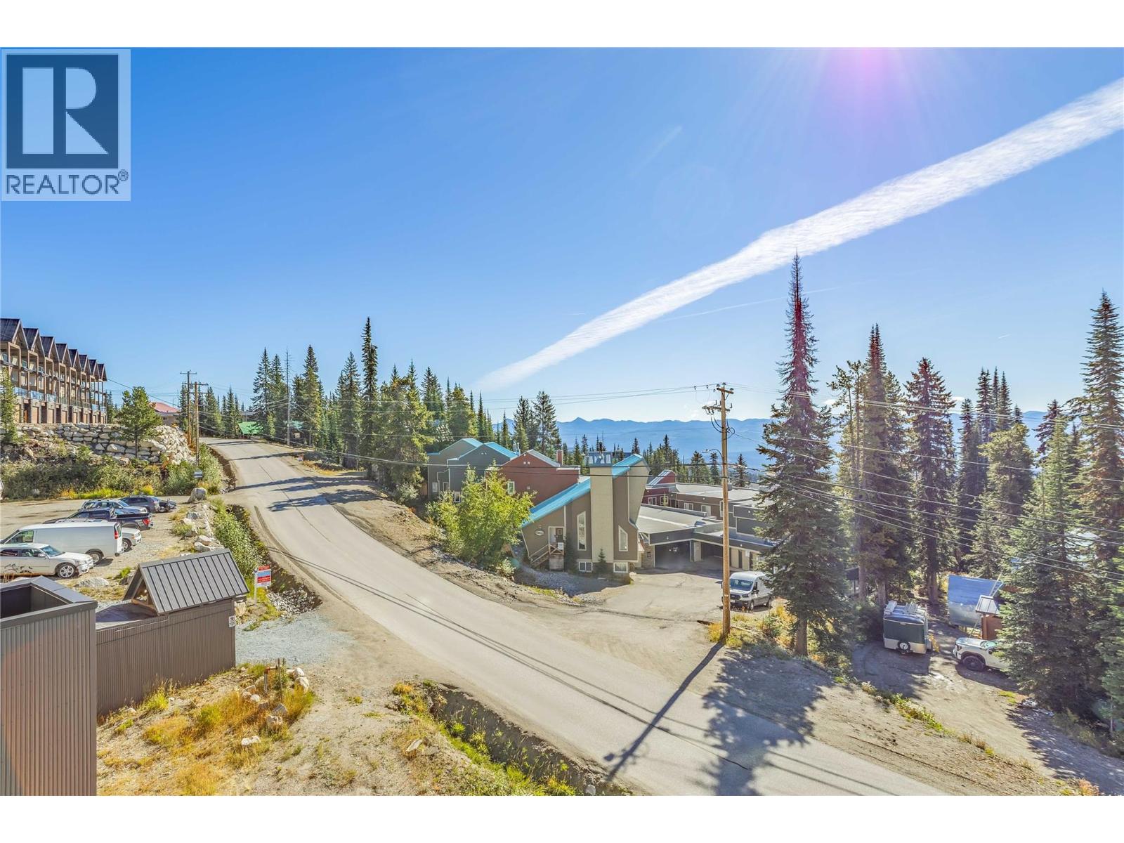 #403 7470 Porcupine Road - Image 28