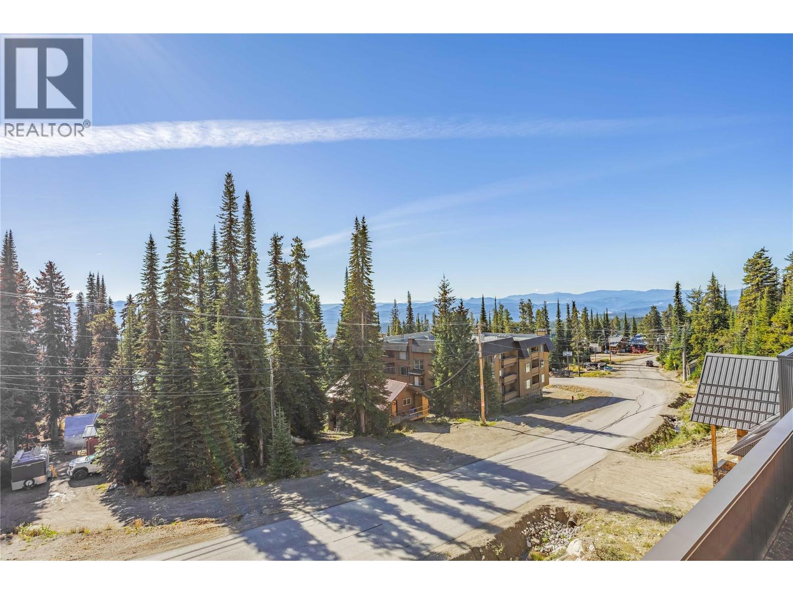 #403 7470 Porcupine Road - Image 29