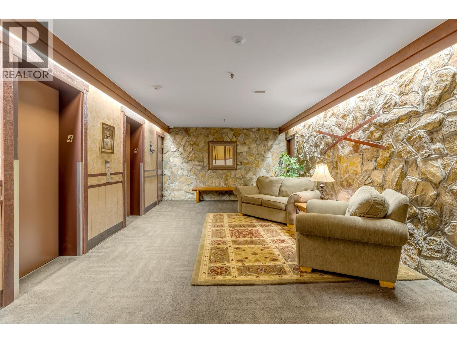 #403 7470 Porcupine Road - Image 31