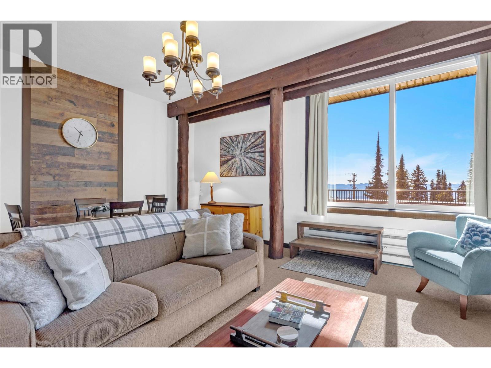 #403 7470 Porcupine Road - Image 5
