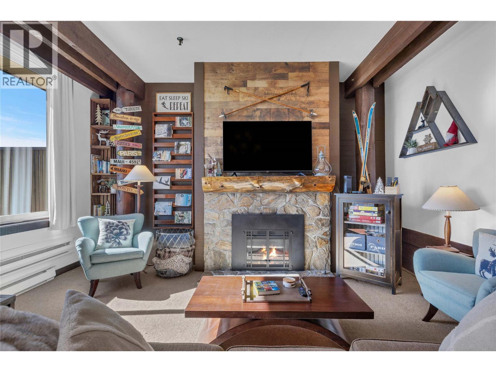 #403 7470 Porcupine Road - Image 6