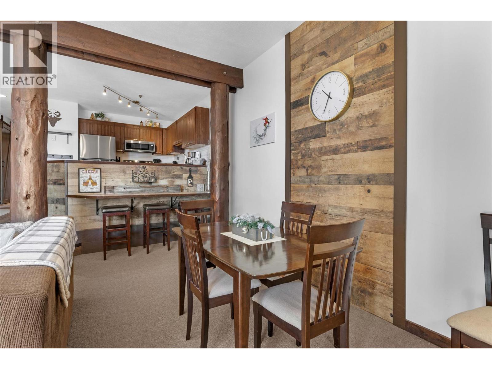 #403 7470 Porcupine Road - Image 9