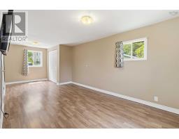 20 Acorn Road, Spryfield, NS B3P1G8 Photo 14