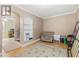 20 Acorn Road, Spryfield, NS B3P1G8 Photo 13