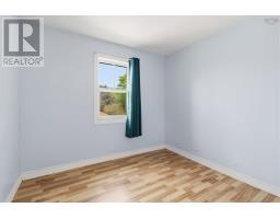 20 Acorn Road, Spryfield, NS B3P1G8 Photo 17