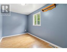 20 Acorn Road, Spryfield, NS B3P1G8 Photo 18
