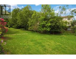 20 Acorn Road, Spryfield, NS B3P1G8 Photo 28
