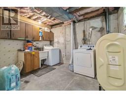 20 Acorn Road, Spryfield, NS B3P1G8 Photo 20