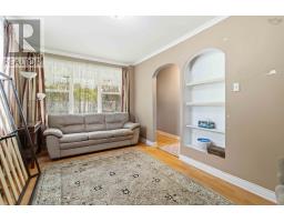 20 Acorn Road, Spryfield, NS B3P1G8 Photo 12