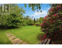 20 Acorn Road, Spryfield, NS B3P1G8 Photo 26