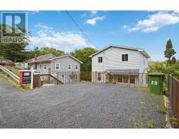 20 Acorn Road, Spryfield, NS B3P1G8 Photo 30