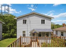 20 Acorn Road, Spryfield, NS B3P1G8 Photo 29