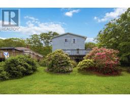 20 Acorn Road, Spryfield, NS B3P1G8 Photo 27