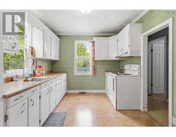 Primary Bedroom - 20 Acorn Road, Spryfield, NS B3P1G8 Photo 7