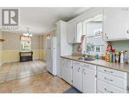 20 Acorn Road, Spryfield, NS B3P1G8 Photo 9
