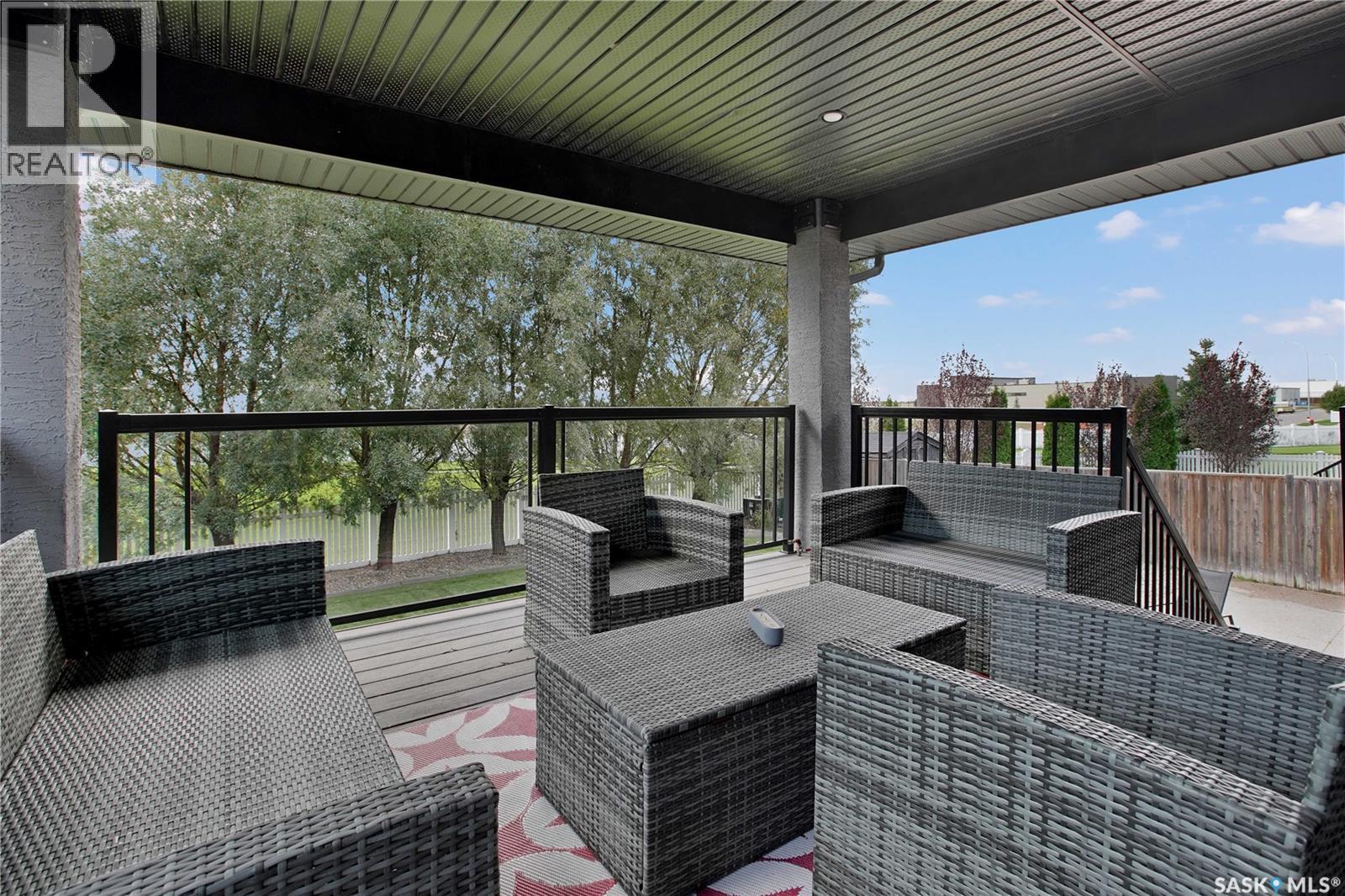 515 Couples COURT, Warman — photo 11