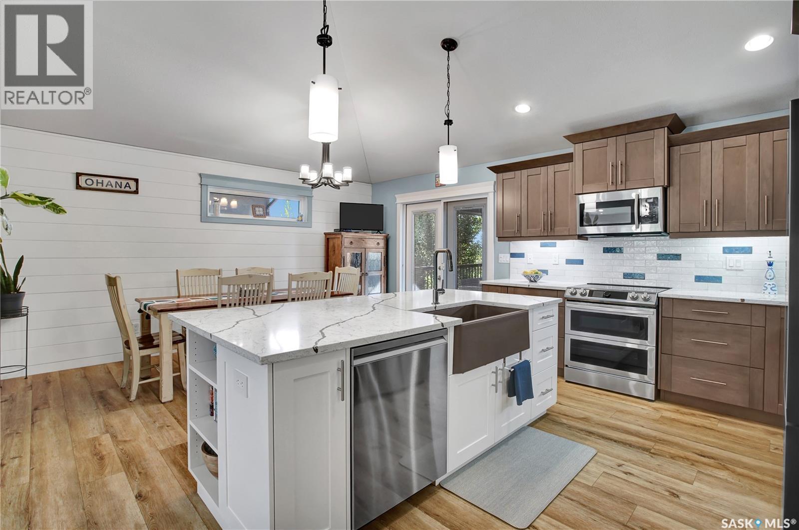 515 Couples COURT, Warman — photo 12