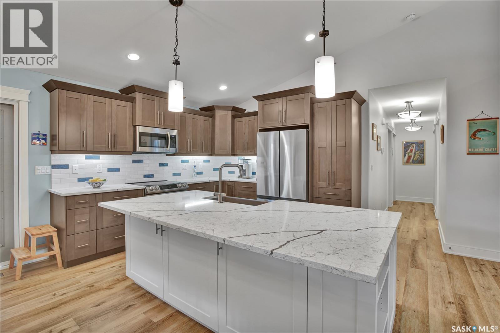 515 Couples COURT, Warman — photo 13