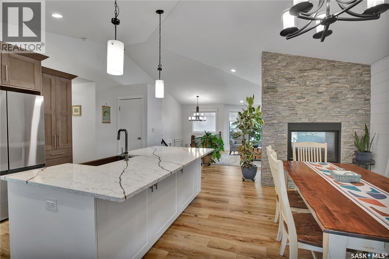 515 Couples COURT, Warman — photo 15