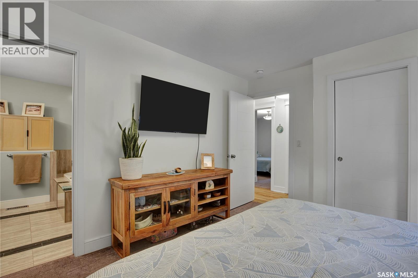 515 Couples COURT, Warman — photo 17
