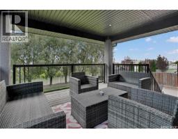 4pc Bathroom - 515 Couples Court, Warman, SK S0K4S1 Photo 11