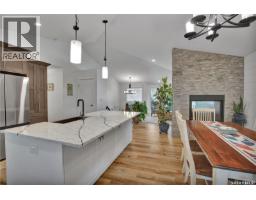 Other - 515 Couples Court, Warman, SK S0K4S1 Photo 15