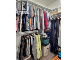 515 Couples Court, Warman, SK S0K4S1 Photo 20